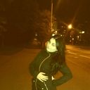 ���������� �����, ���� ������� Ekaterina, 32 ����, ������������ ��� ������, ����� � ���������, c�������� ���������