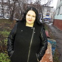 ���������� ������, ���� ������� �����, 31 ���, ������������ ��� ������, ����� � ���������, c�������� ���������