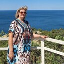 ���������� ������, ���� ������� �����, 43 ����, ������������ ��� c�������� ���������