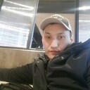  ,   , 35 ,   ,   , c , 