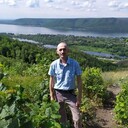 ���������� ������, ���� ������� �������, 43 ����, ������������ ��� ������, ����� � ���������