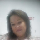  ,   , 61 ,   ,   , c 