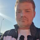 ���������� �����-���������, ���� ������� �������, 36 ���, ������������ ��� ������, ����� � ���������