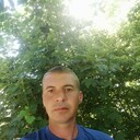 ���������� �����, ���� ������� ������, 38 ���, ������������ ��� ������, ����� � ���������