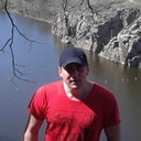  ,    , 47 ,   