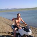 ���������� ����������, ���� ������� ������, 43 ����, ������������ ��� ������, ����� � ���������, c�������� ���������