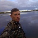  ,   , 34 ,   , c 
