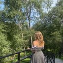 ���������� ������, ���� ������� ������, 26 ���, ������������ ��� ������, ����� � ���������