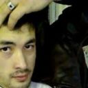  ,   , 35 ,   ,   , c , 