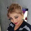  -,   , 60 ,   c 
