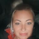  ,   , 47 ,     , c 