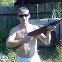  ,   Oleg, 45 ,     , c 