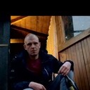 ���������� ������, ���� ������� ���������, 36 ���, ������������ ��� c�������� ���������