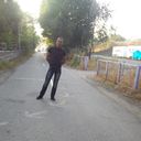 ���������� ������, ���� ������� GEV, 35 ���, ������������ ��� ������, ����� � ���������, c�������� ���������