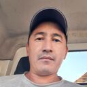  ,   , 37 ,   