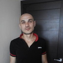 ���������� ������, ���� ������� �����, 39 ���, ������������ ��� ������