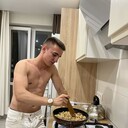 ���������� �������, ���� ������� ������, 26 ���, ������������ ��� ������, ����� � ���������