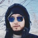 ���������� ���������, ���� ������� ������, 28 ���, ������������ ��� ������, ����� � ���������