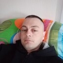 ���������� ������, ���� ������� ����, 41 ���, ������������ ��� ������, ����� � ���������, c�������� ���������