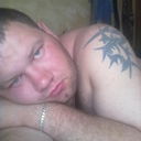  ,   Kost, 38 ,   