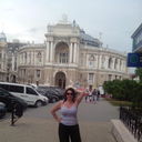 ���������� �����, ���� ������� Tatsiana, 55 ���, ������������ ��� ����� � ���������, c�������� ���������