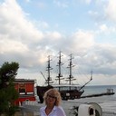 ���������� �����-���������, ���� ������� Nady, 60 ���, ������������ ��� ������, ����� � ���������, c�������� ���������