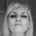 ���������� ��������, ���� ������� M A R A, 100 ���, ������������ ��� ������, ����� � ���������