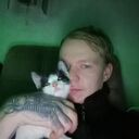 ���������� ��������, ���� ������� �������, 26 ���, ������������ ��� ���������