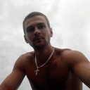 ���������� ����������, ���� ������� �����, 31 ���, ������������ 