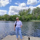  ,   , 55 ,   c 