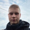 ���������� ������������, ���� ����� ������, 20 ���, ������������ ��� ������, ����� � ���������