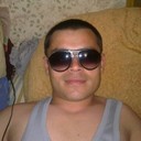 ���������� ������, ���� ������� Diljon, 39 ���, ������������ ��� ������, ����� � ���������, c�������� ���������