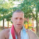  ,   , 45 ,   ,   , c , 