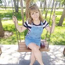 ���������� ���������, ���� ������� ���, 39 ���, ������������ ��� c�������� ���������