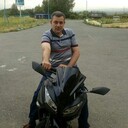 ���������� ������, ���� ������� Asska, 50 ���, ������������ ��� ������, ����� � ���������