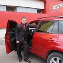 ,   Nikolai, 37 ,   ,   , c 