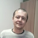  ,   , 45 ,     , c , 