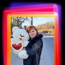  ,   Julia, 45 ,   ,   