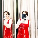 ���������� ������-��-����, ���� ������� Olesya, 50 ���, ������������ ��� ���������