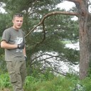 ���������� ������, ���� ������� ������, 41 ���, ������������ ��� ������, ����� � ���������, c�������� ���������