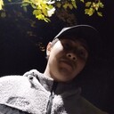 ���������� ���, ���� ������� �������, 28 ���, ������������ ��� ������, ����� � ���������, ���������