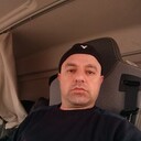  -,   , 40 ,   ,   