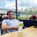 ���������� ������, ���� ������� ������, 35 ���, ������������ ��� ������, ����� � ���������