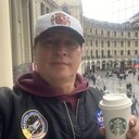  Starnberg,   Dmitry, 41 ,   ,   