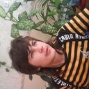  ,   , 31 ,     , c 