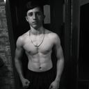 ���������� ������, ���� ����� ���������, 22 ����, ������������ ��� ������, ����� � ���������