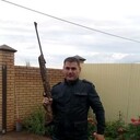 ���������� ���, ���� ������� �����, 44 ����, ������������ ��� ������, ����� � ���������, c�������� ���������, ���������