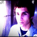  ,   , 32 ,   