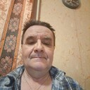 ���������� ������������, ���� ������� �����, 60 ���, ������������ ��� ������, ����� � ���������, c�������� ���������