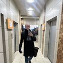 ���������� ������, ���� ������� ������, 42 ����, ������������ ��� ������, ����� � ���������, c�������� ���������